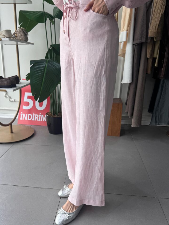 LİVA PANTOLON
