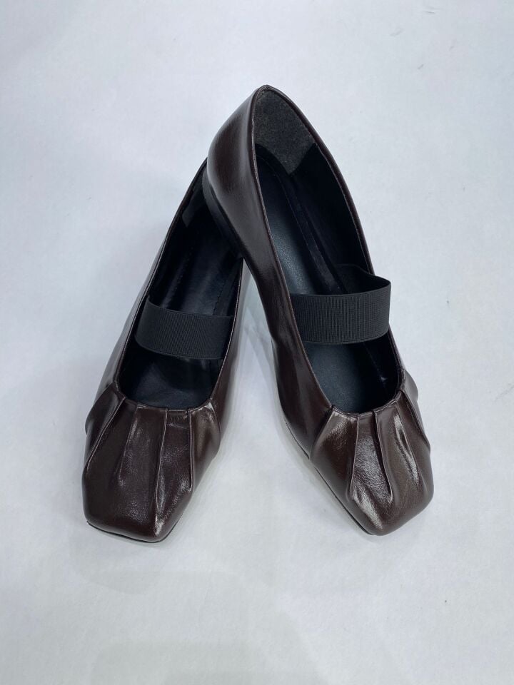 MATHİLDA BABET KAHVE