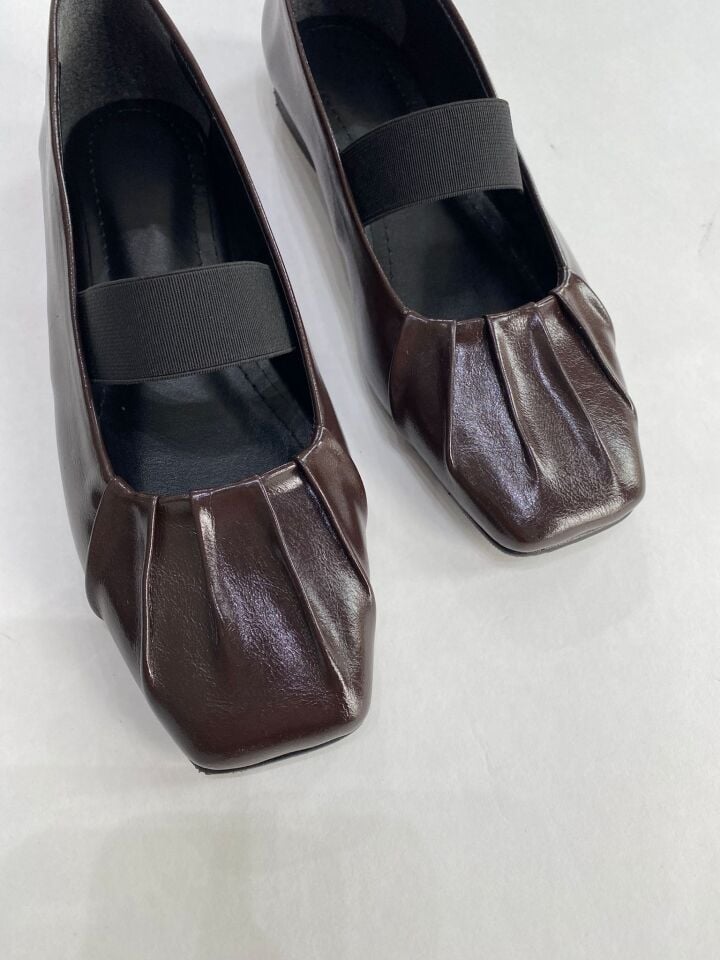 MATHİLDA BABET KAHVE