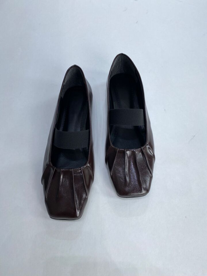 MATHİLDA BABET KAHVE