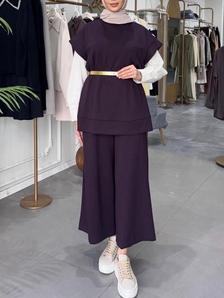 SİVET TAKIM MÜRDÜM