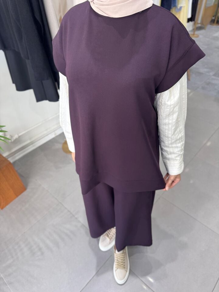 SİVET TAKIM MÜRDÜM