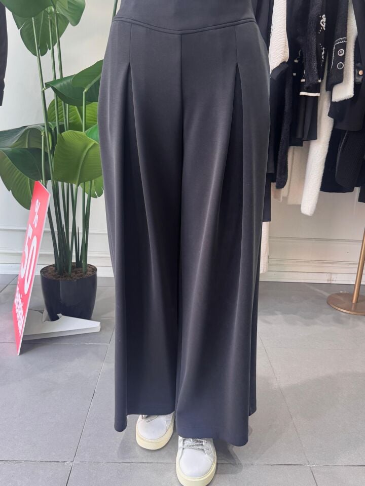 OYSHO PİLE PANTOLON