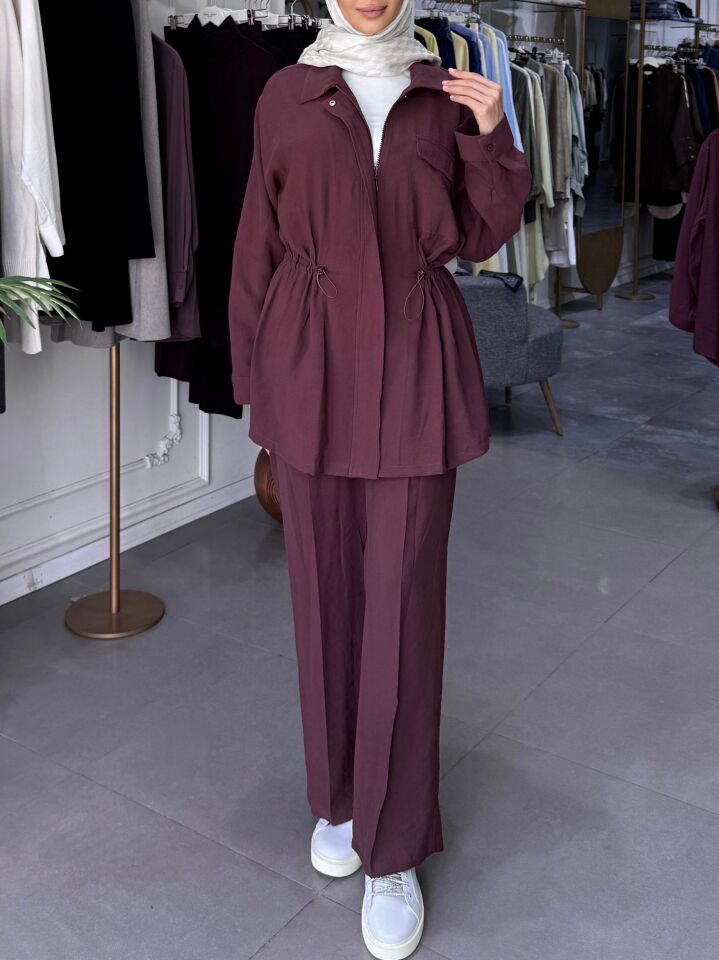 PEMA TAKIM KAHVE MÜRDÜM