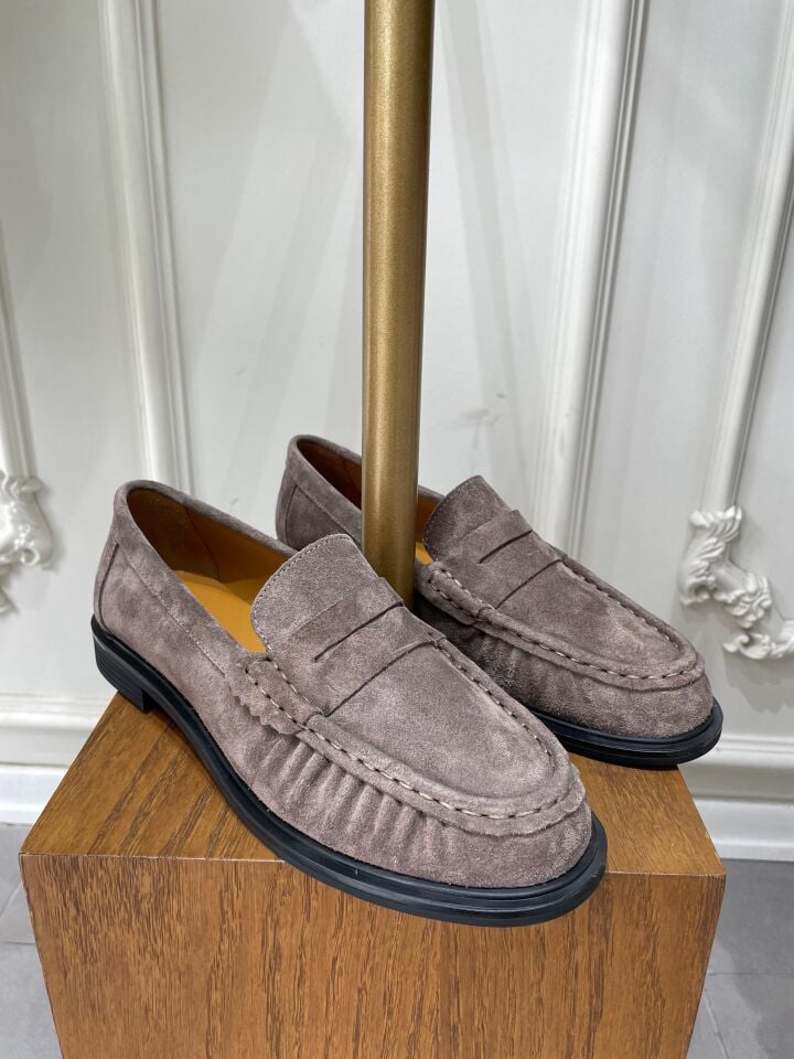 PİYONO LOFER VİZON