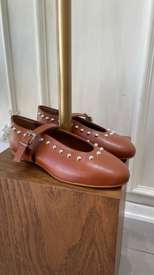 TEK SIRA ZIMBA BABET TABA