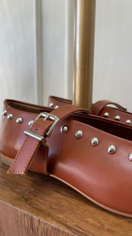 TEK SIRA ZIMBA BABET TABA