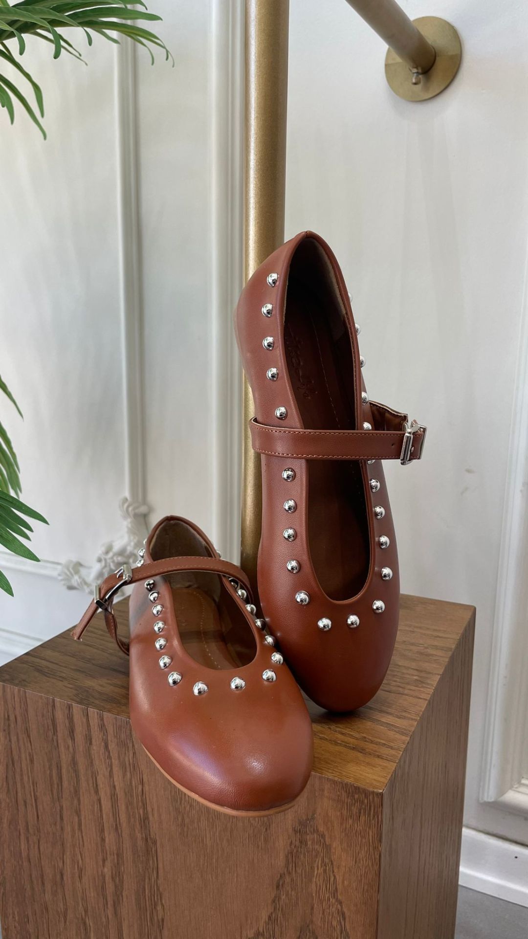 TEK SIRA ZIMBA BABET TABA