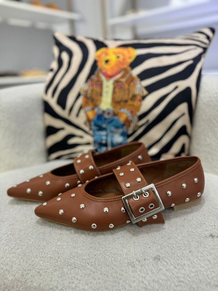 KALIN KEMER ZIMBA BABET TABA