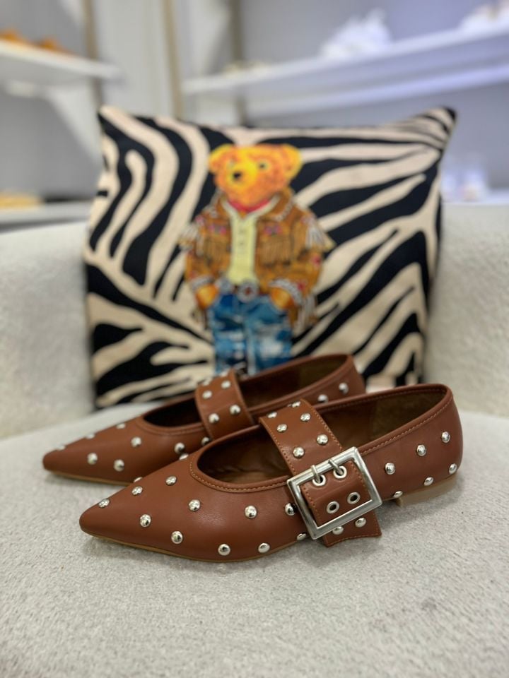 KALIN KEMER ZIMBA BABET TABA