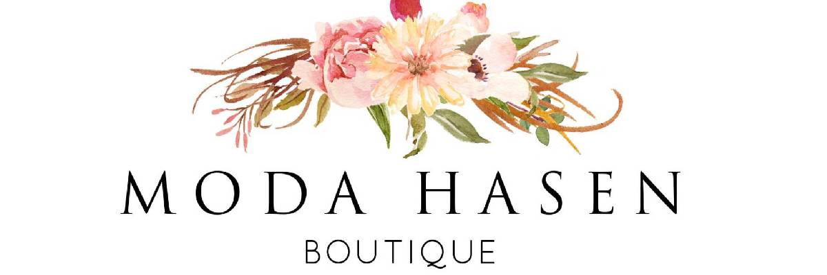 EFSANE İNDİRİMLER